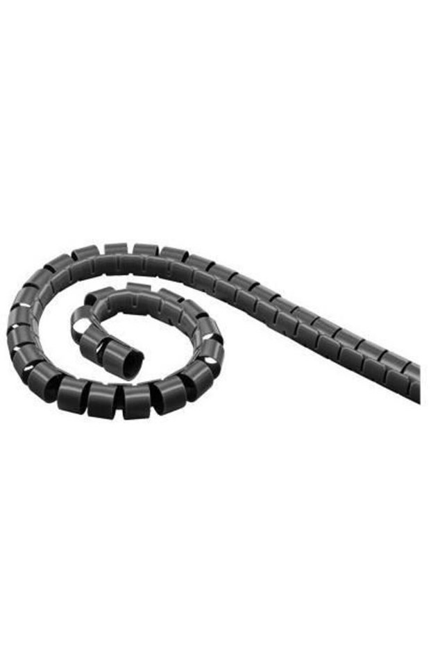 Cablu Eater 25mm Negru 20m CABLEEATER25B