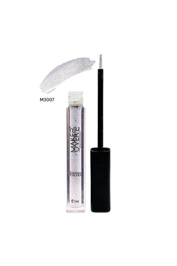Shimmer Eyeliner M3007