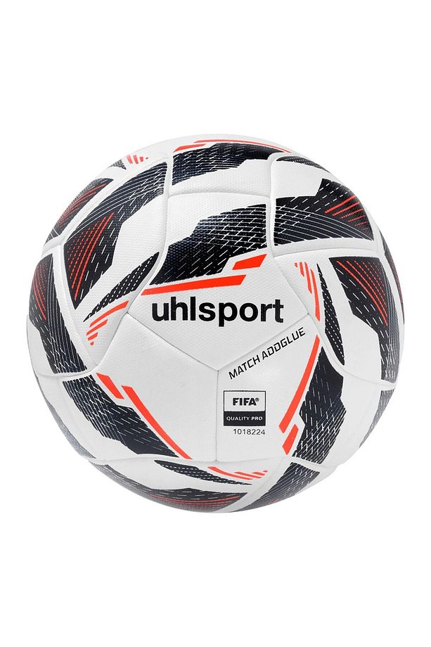 Futbol Top Match Addglue 100176301 - 1