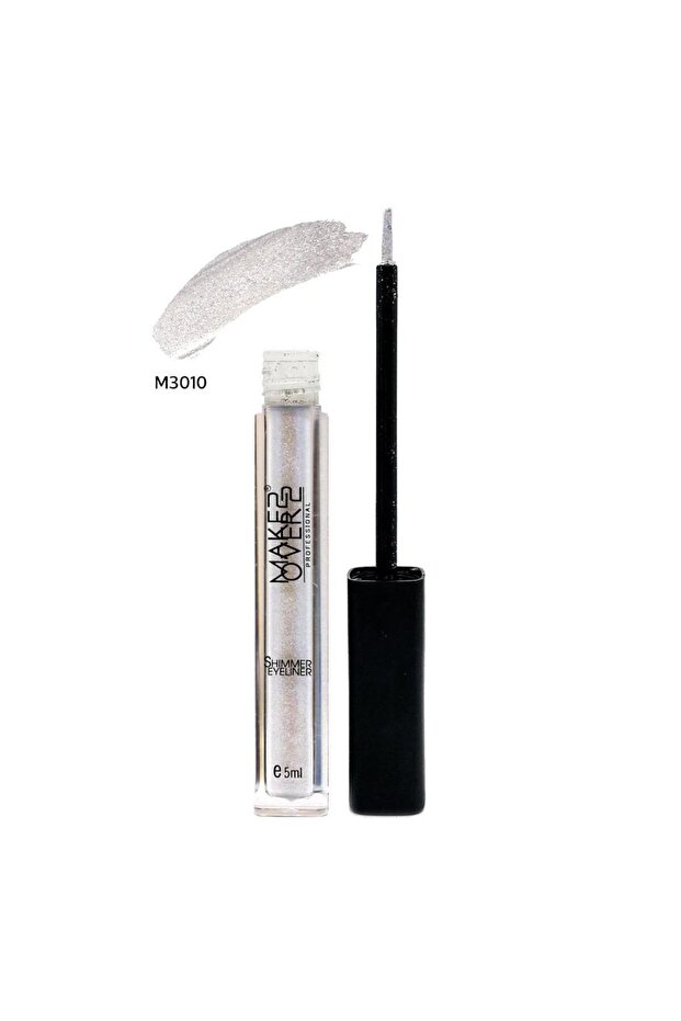 Shimmer Eyeliner M3010