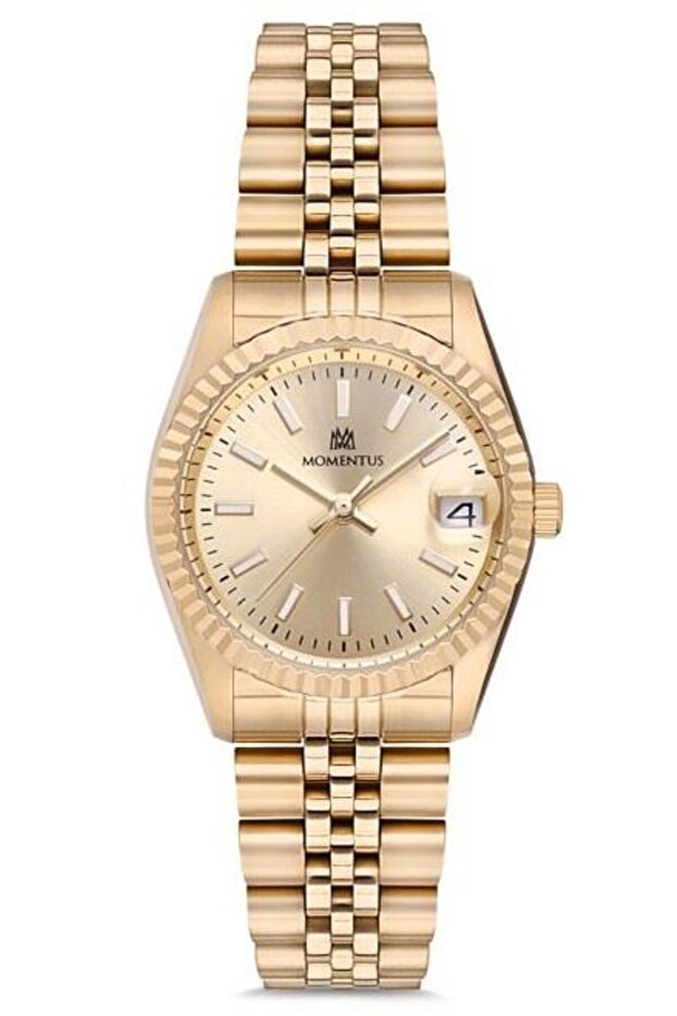 Women's Wristwatch S.Cw132G-08Sg