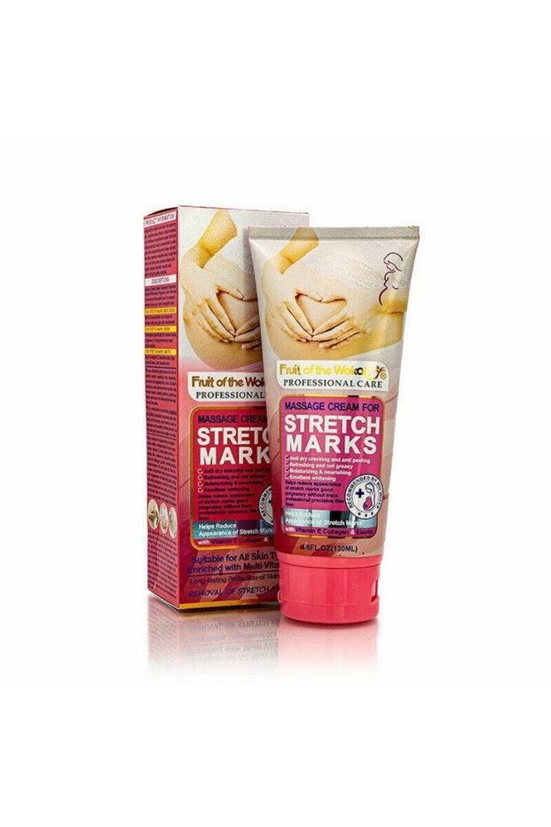 ÇATLAK KREMİ 130 ML