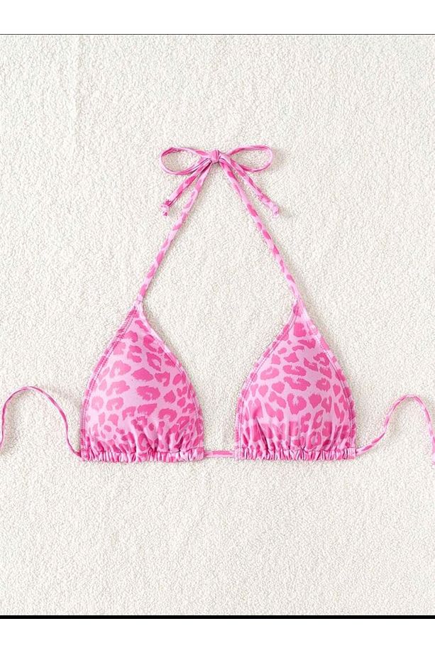 Bikini üstü - 2