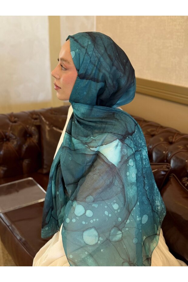 Avista Model Moon Wrap - 3