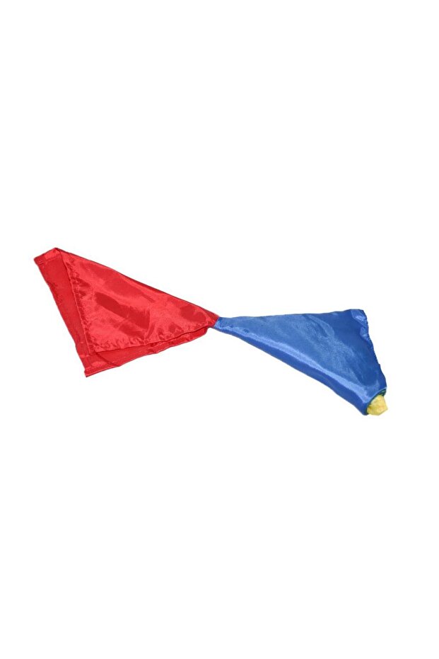 Mini Sihirbazlık Seti - 4