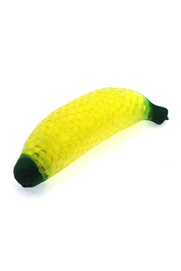 Squishy Muz Kristal Slime - 1