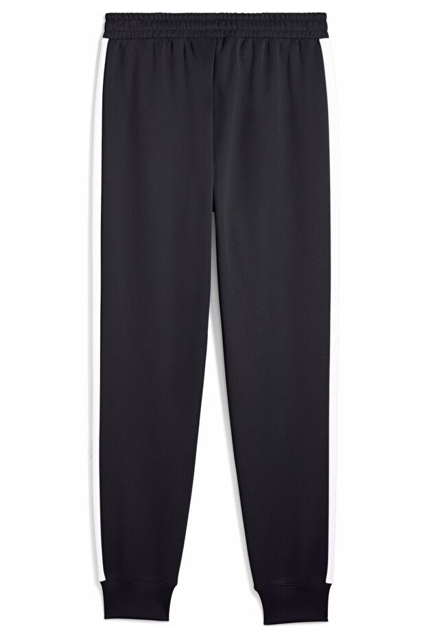 Ανδρικό παντελόνι φόρμας T7 ALWAYS ON - 6