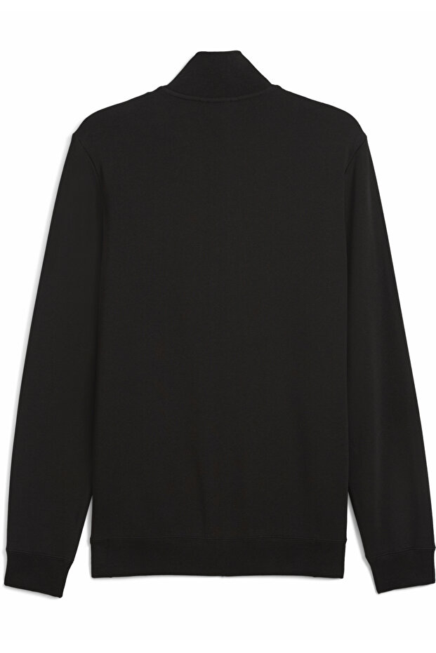 Essentials No. 1 Logo Track Jacket Men - 3