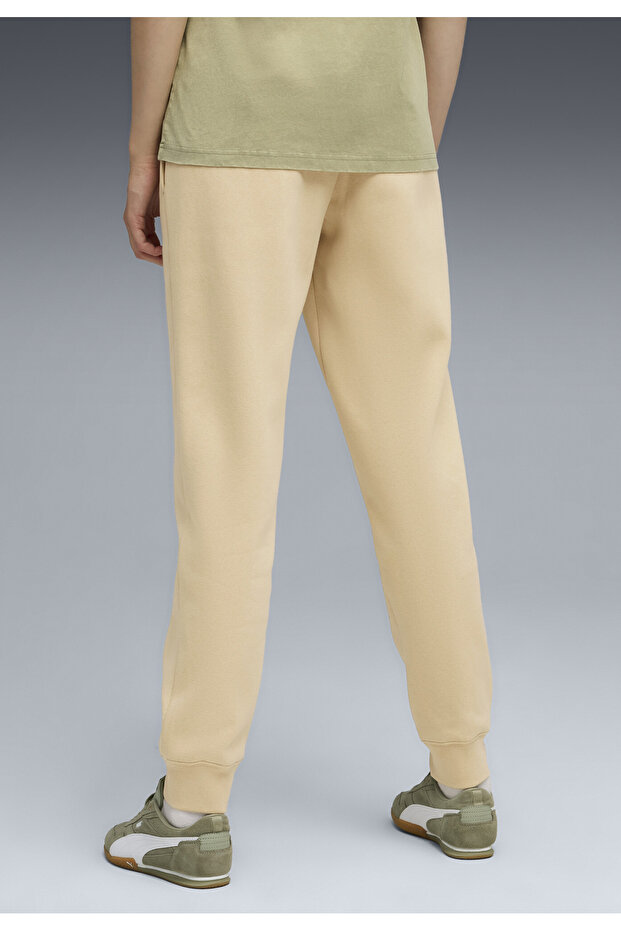 Dámské tepláky Essentials Script - 4