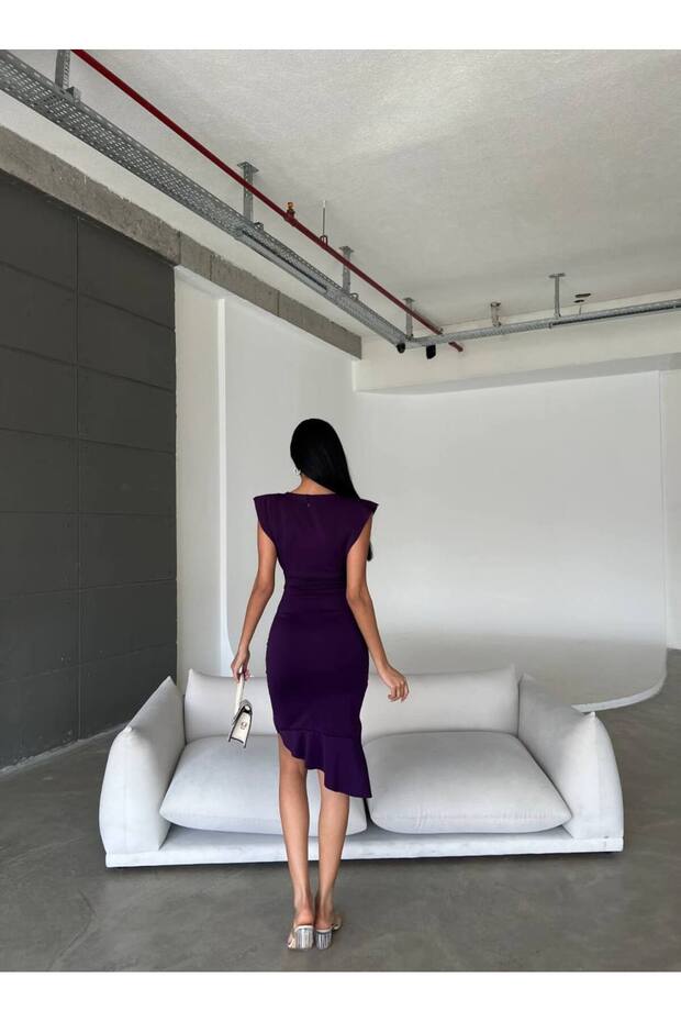 ROCHIE DE SEARA ROCHIE DE SEARA - 2