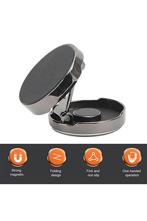 ستاند جوال سيارة - 1