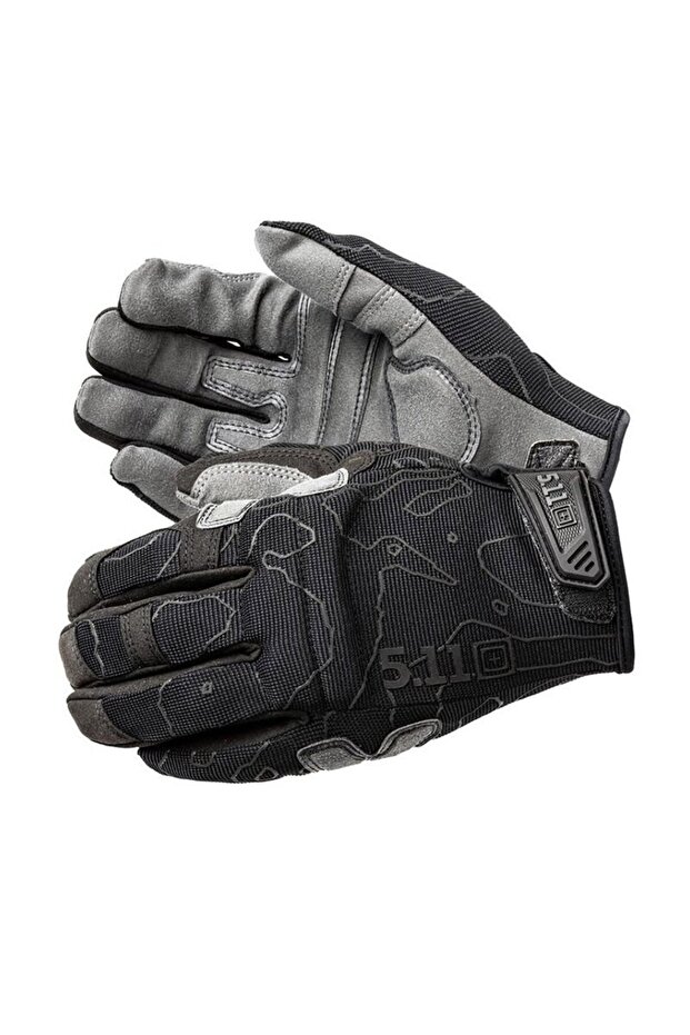 HIGH ABRASION PRO ELDIVEN - 1