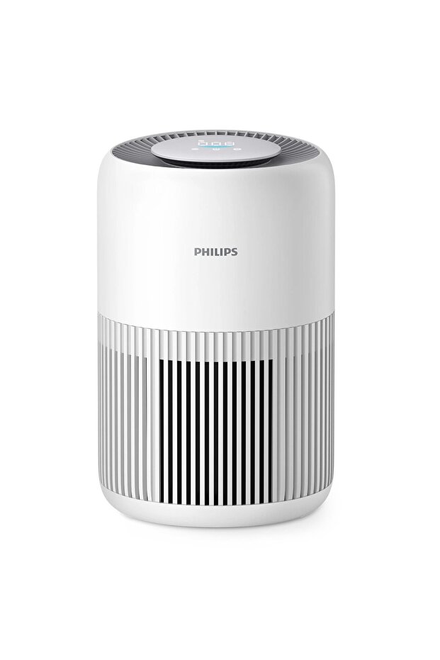 جهاز تنقية الهواء المدمج PureProtect Mini 900 Series باللون الأبيض القطبي AC0920/10