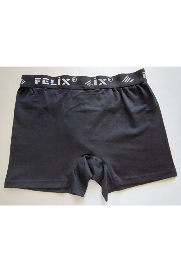 ERKEK BOXER - 2