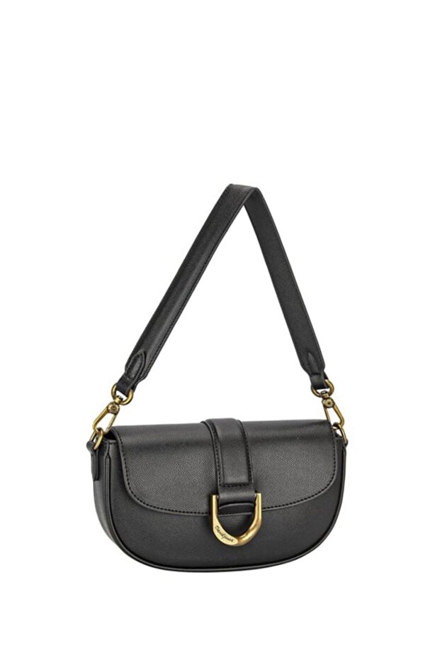 DAVİD JONES ÇANTASI - 1