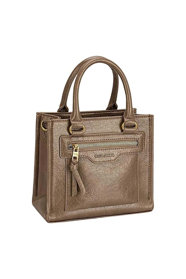 Kadın Çantası - 1