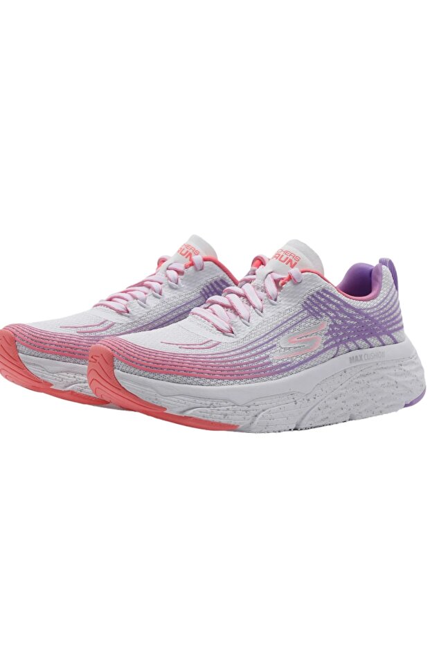 Max Cushioning Elite - Galaxy B Spor Ayakkabısı - 4