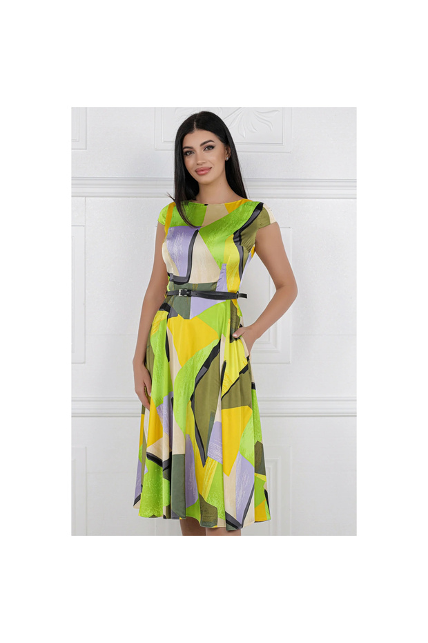 Rochie Zina