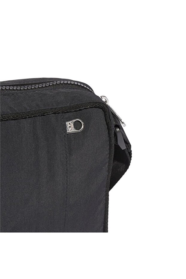 Siyah Aksesuar Yan Çanta EV.IC SIB JX3082 - 5