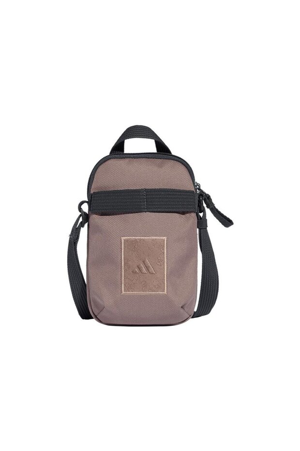 Brown Accessory Backpack Utility Small B Jm5447