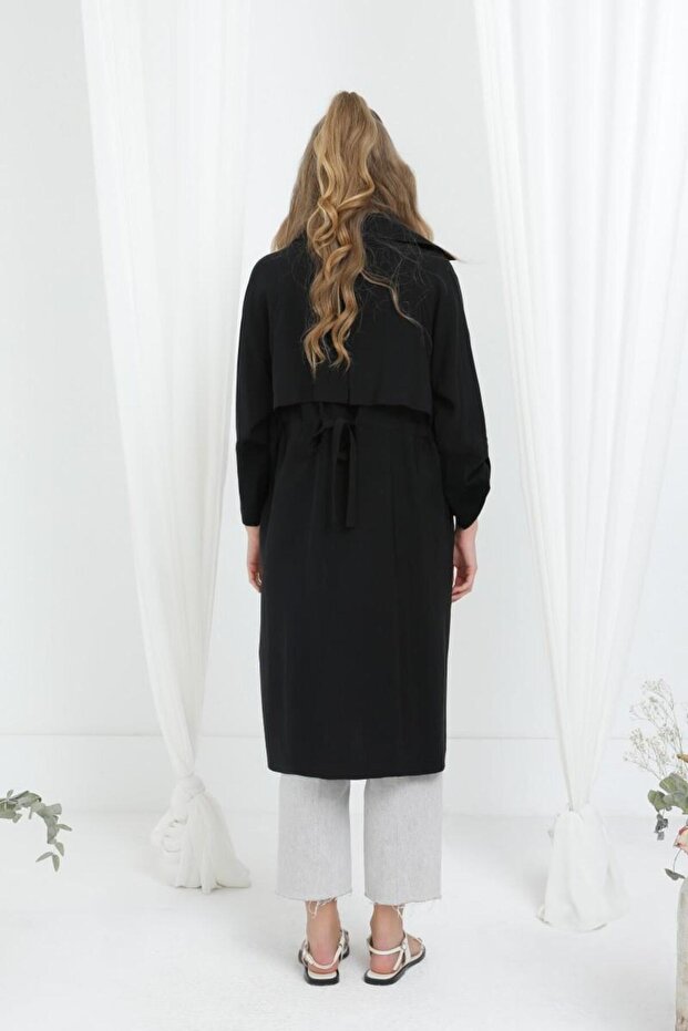 Kadın Kap 15205 - 4