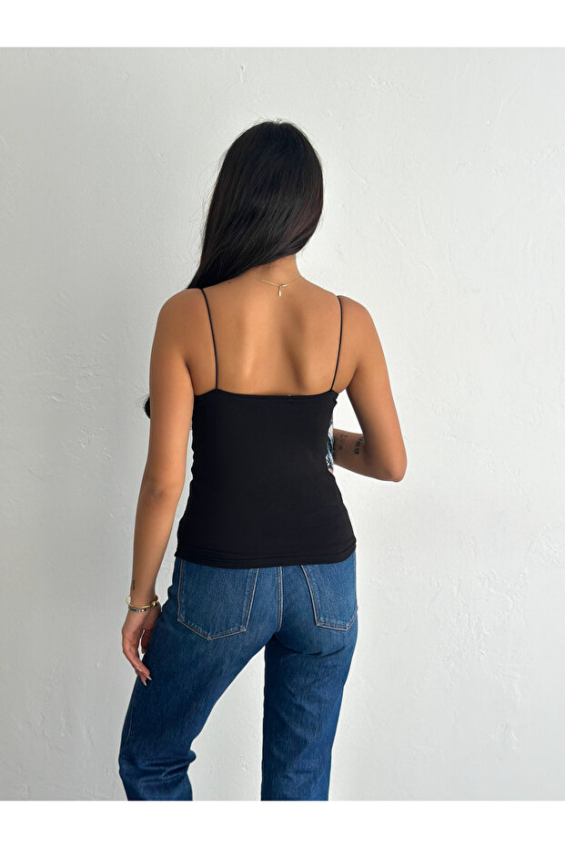 IP ASKILI ΜΠΛΟΥΖΑ ΑΠΟ ΣΟΥΠΡΕΜ ΥΦΑΣΜΑ - 8