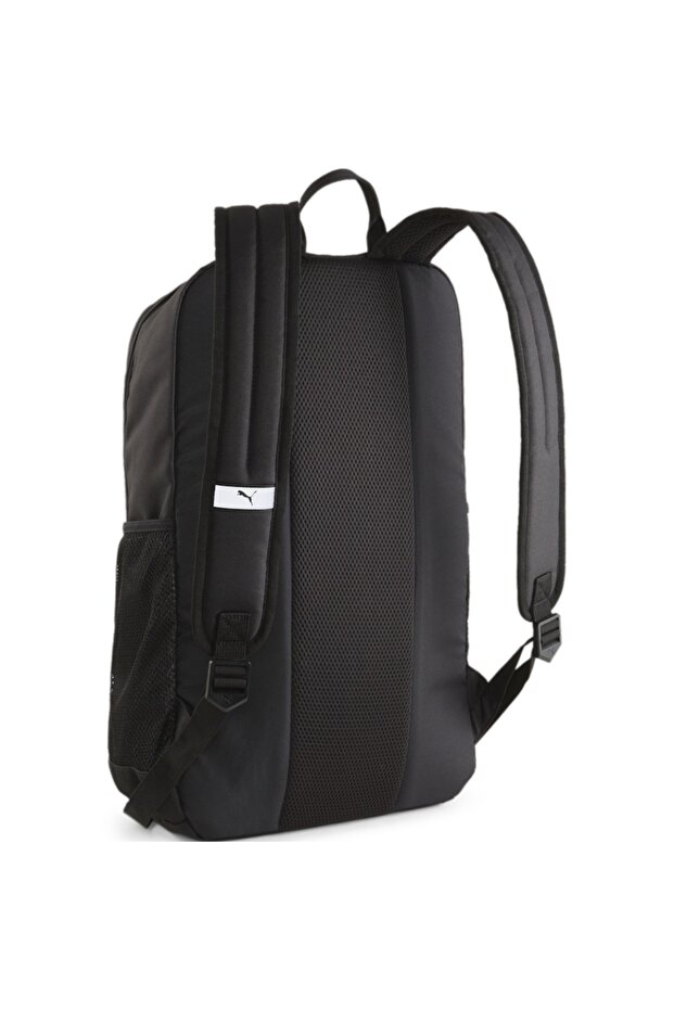 Backpack S - 2