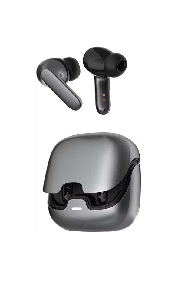 Florence True Wireless Earbuds with Touch Control