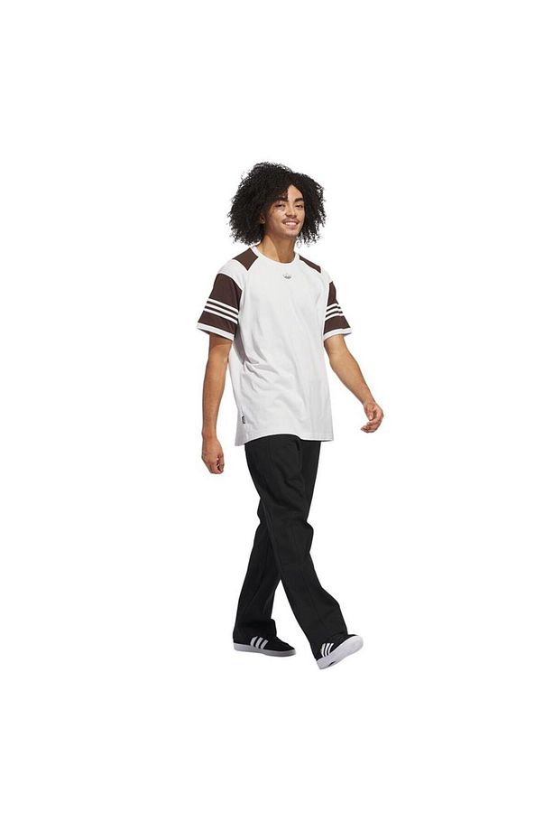 Kadın Siyah Eşofman KADER PANT JX6827 - 3