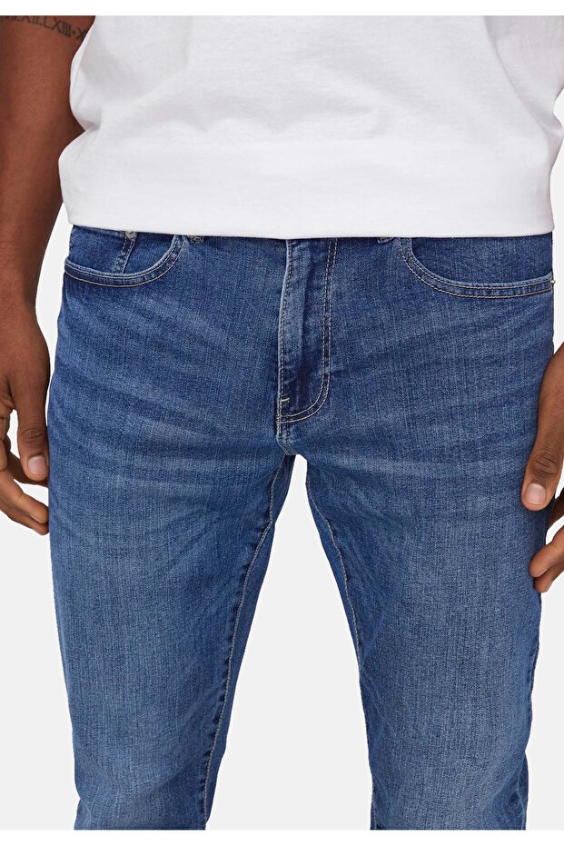 Hose Slim WEFT Jeans - 2