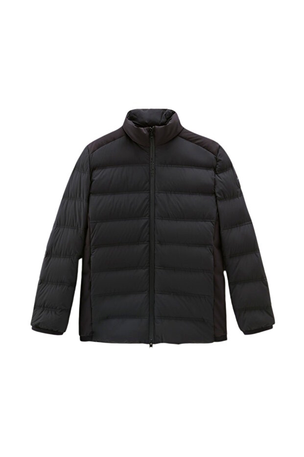 Jacke BERING Steppjacke - 1