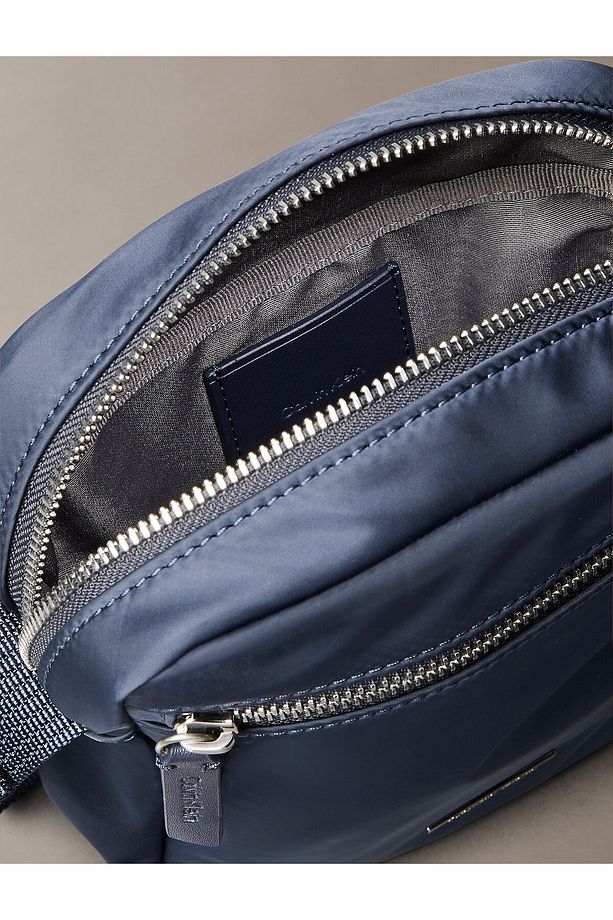 Reporter Bag - 4