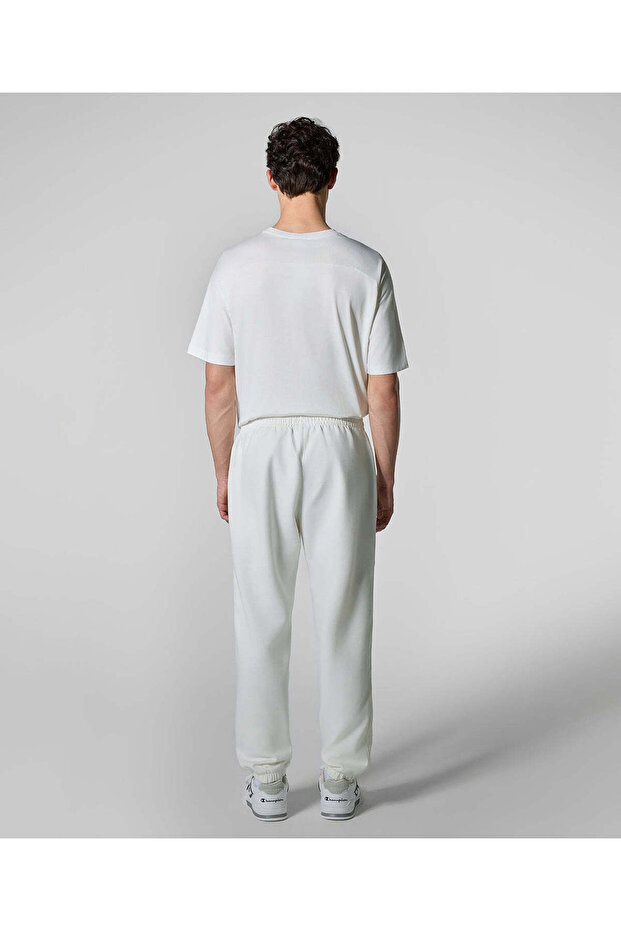 C-Tech Elastic Cuff Pants - 4