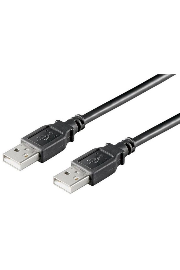 Cablu USB 2.0 0,5 m