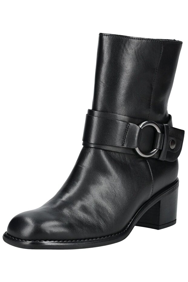 Stiefelette - 1