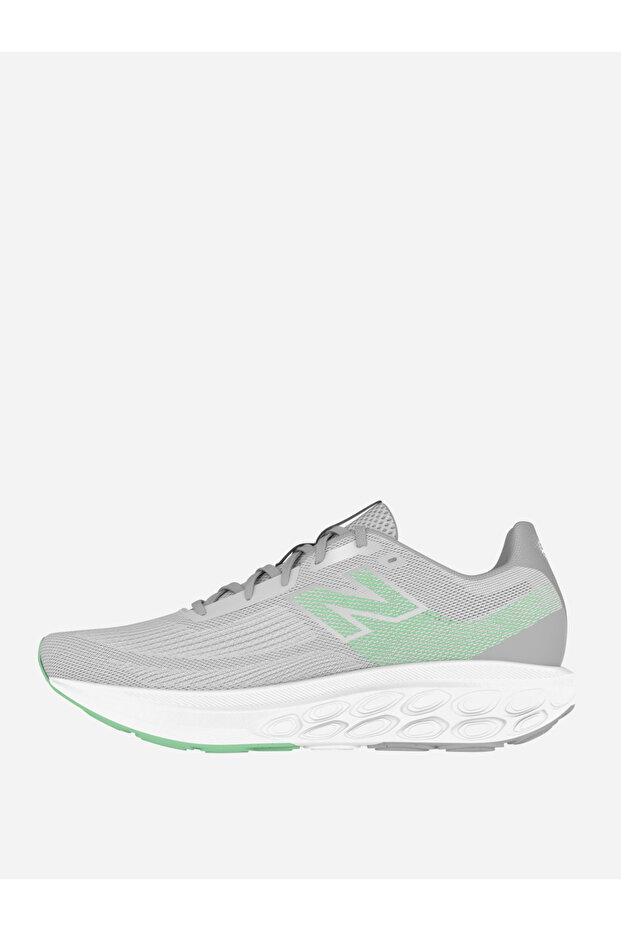 530 Sneakers