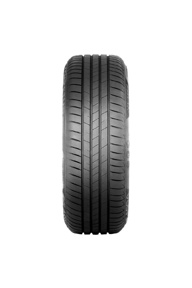 4 ADET x 215/60R17 100V XL COMPETUS H/P3 2025 ÜRETİM YAZLIK - 3