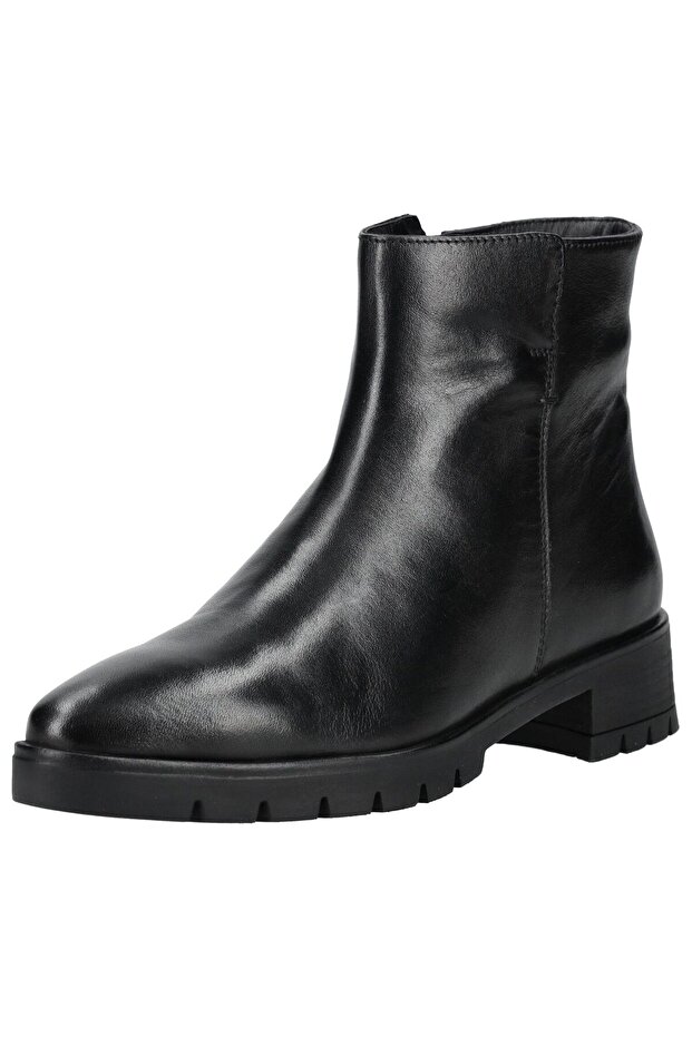 Stiefelette - 1