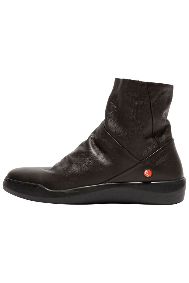 Stiefelette - 2