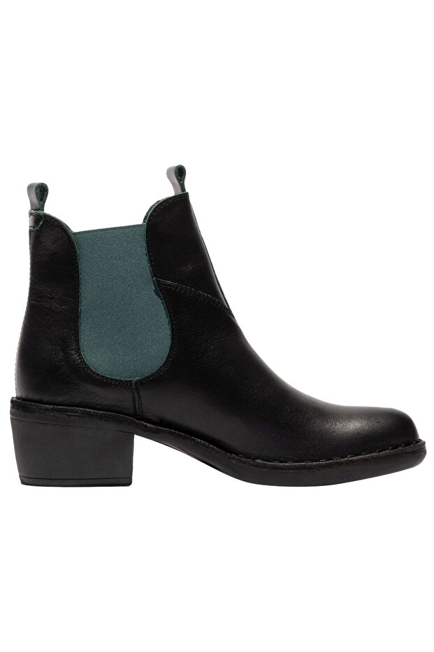 Stiefelette - 3