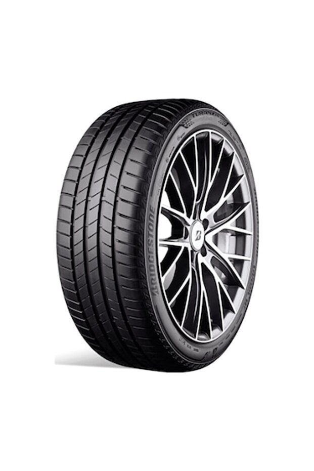 4 ADET x 225/60R18 100V T005 2022 ÜRETİM YAZLIK - 2