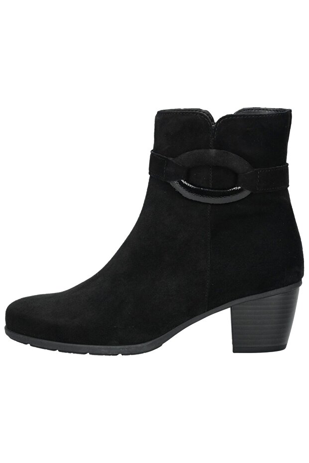 Stiefelette - 2