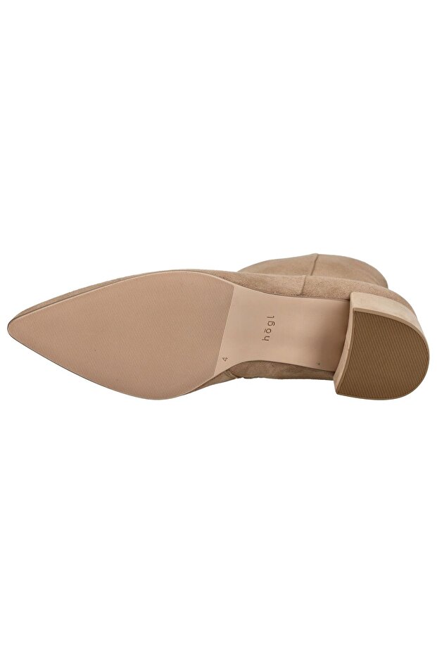 Stiefelette - 7