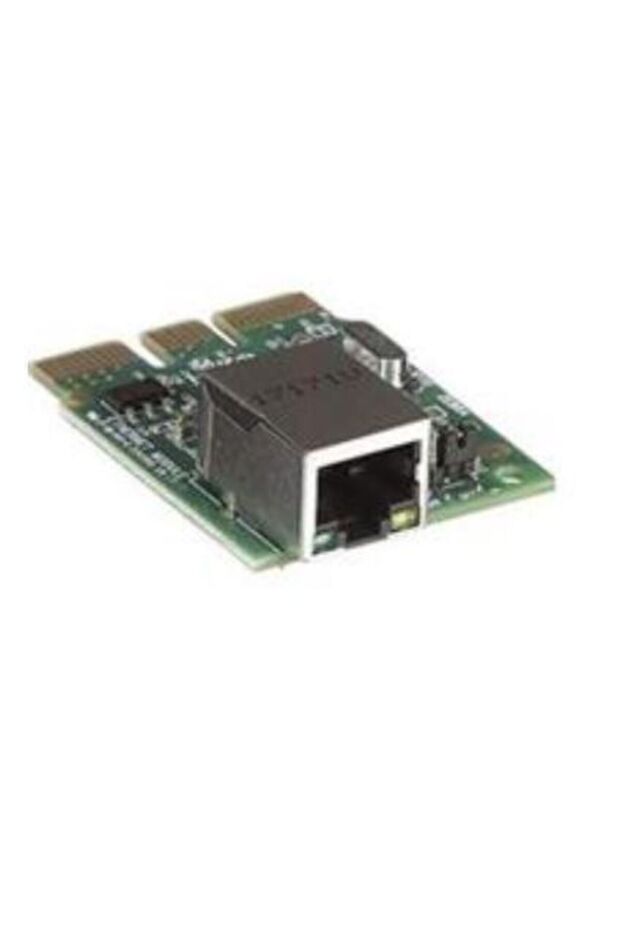 Kit Ethernet Module ZD421D, P1112640-015 - 1