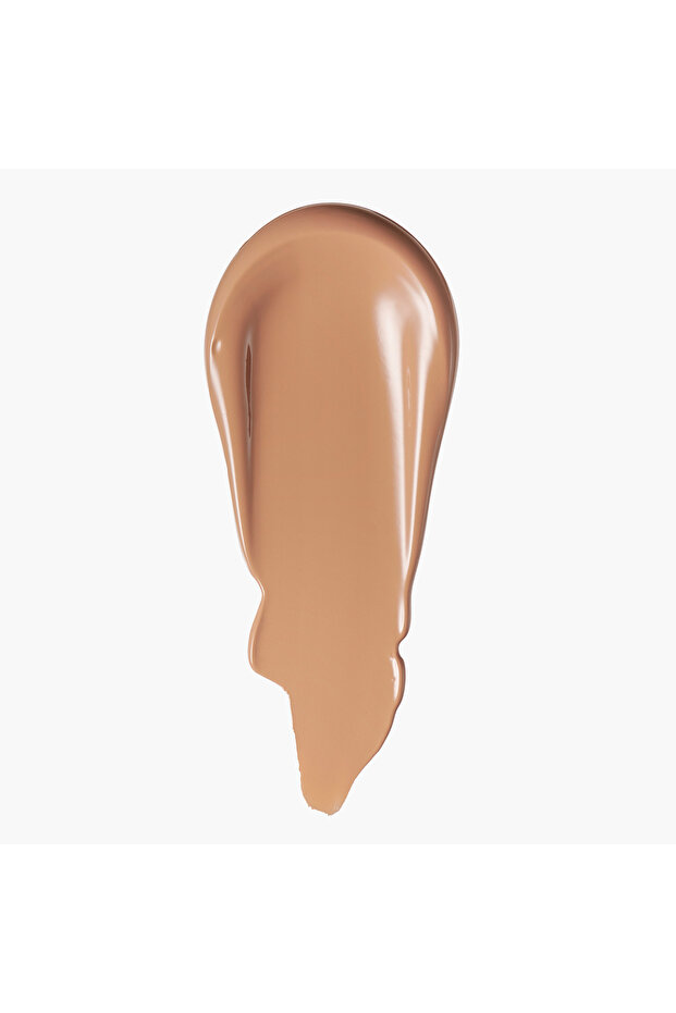 كريم أساس غير لامع - 28 مل - 2