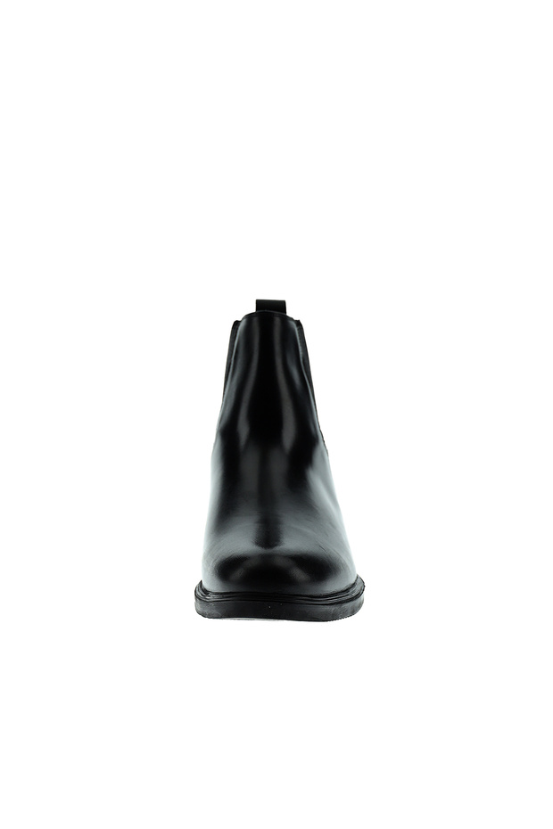 Deri Chelsea Bot - 3