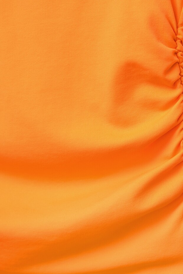 Asimetrik poliamid body - 7