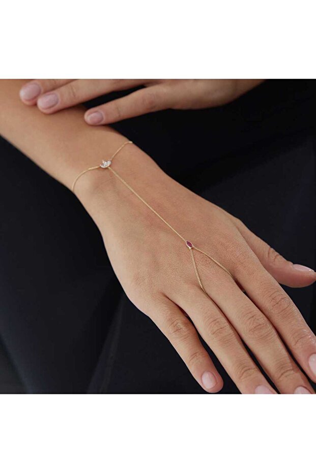 Pink Lotus Şahmeran - 3