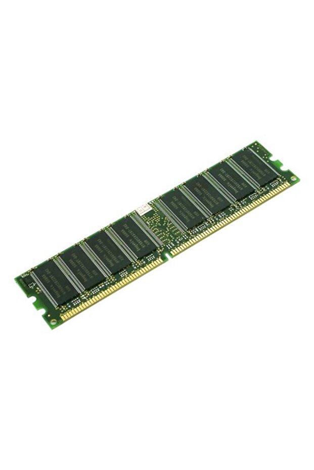 16GB DDR4 SmartMemory, P03050-091 - 1