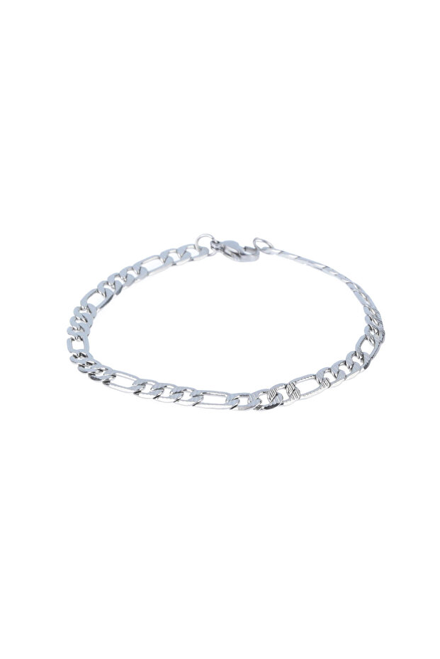 Doğal Taşlı Bileklik - 1